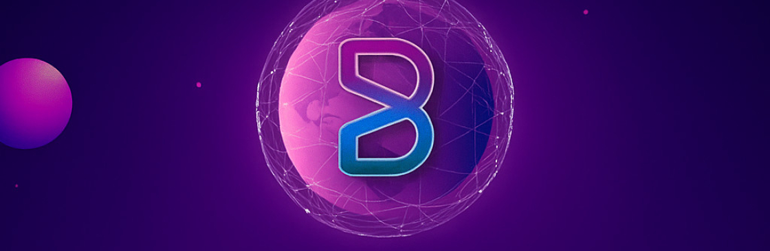 Bizverse 2 Cover Image